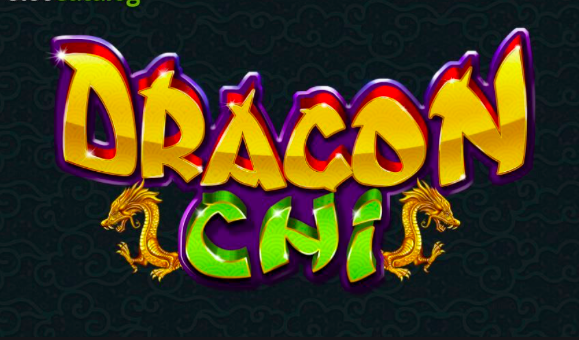 Dragon Chi