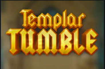 Templar Tumble