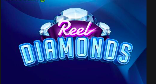 Reel Diamonds