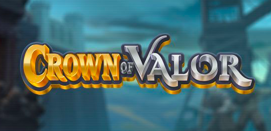 Crown of Valor
