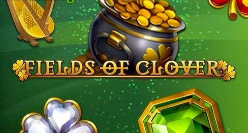 Fields of Clover
