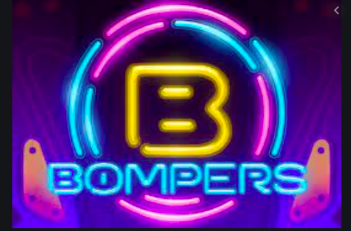Bompers