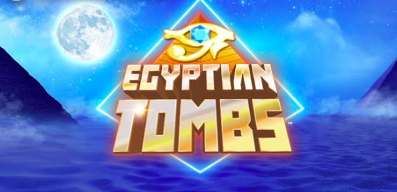Egyptian Tombs
