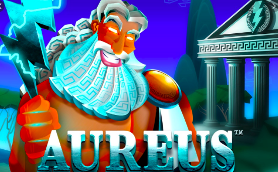 Aureus