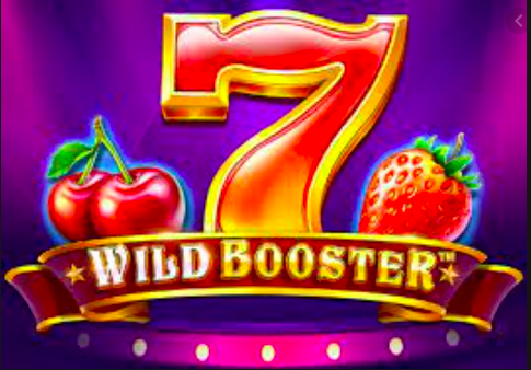 Wild Booster
