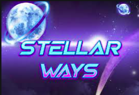 Stellar Ways
