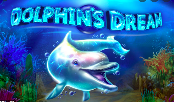Dolphin’s Dream