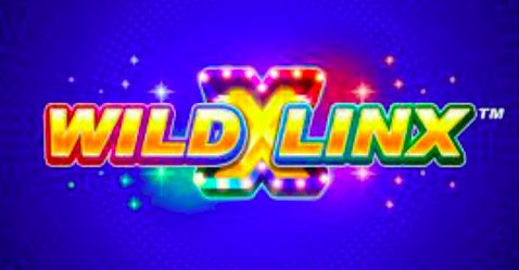 Wild Linx