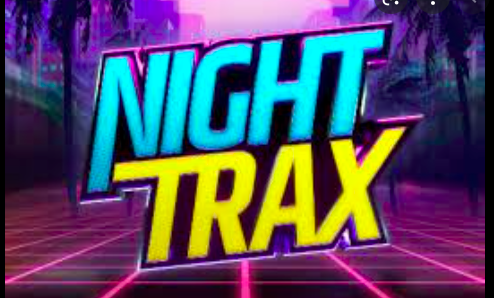 Night Trax