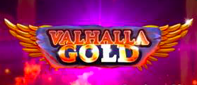 Valhalla Gold