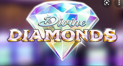 Divine Diamonds
