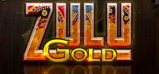 Zulu Gold