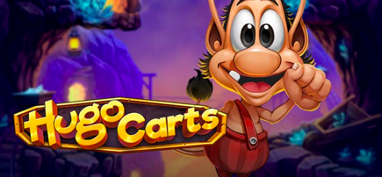 Hugo Carts