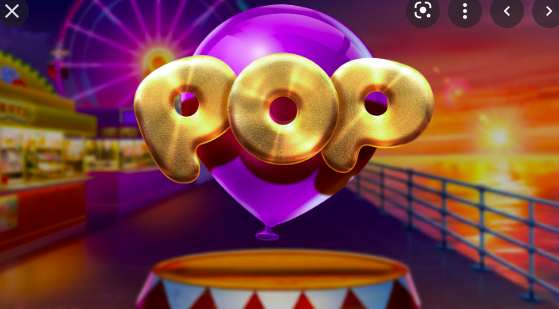 Pop