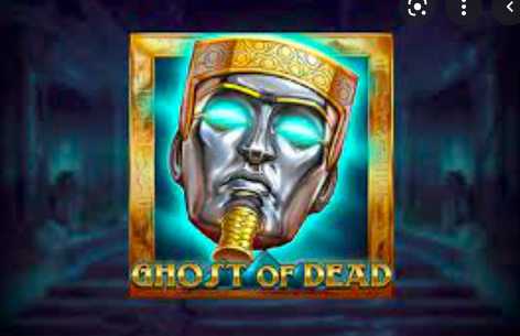 Ghost of Dead