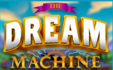 The Dream Machine