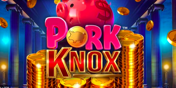 Pork Knox
