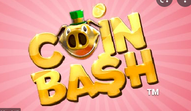 Coin Bash