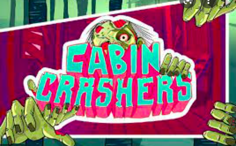 Cabin Crashers