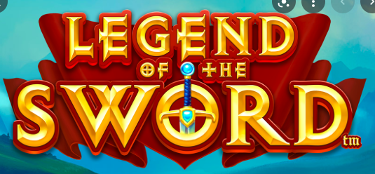 Legend of the Sword