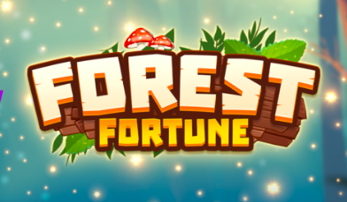 Forest Fortune