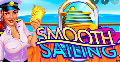 Smooth Sailing