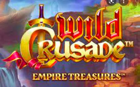 Wild Crusade: Empire Treasures