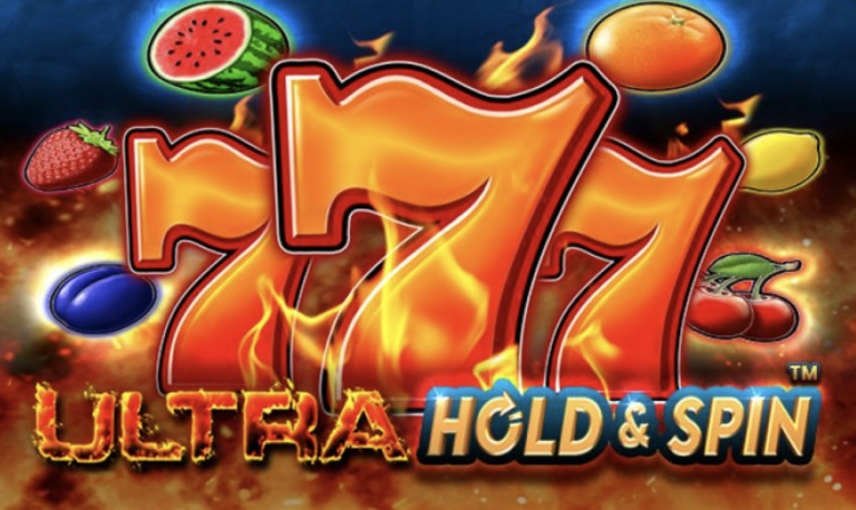 Ultra Hold and Spin