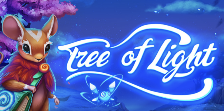 Tree Of Light