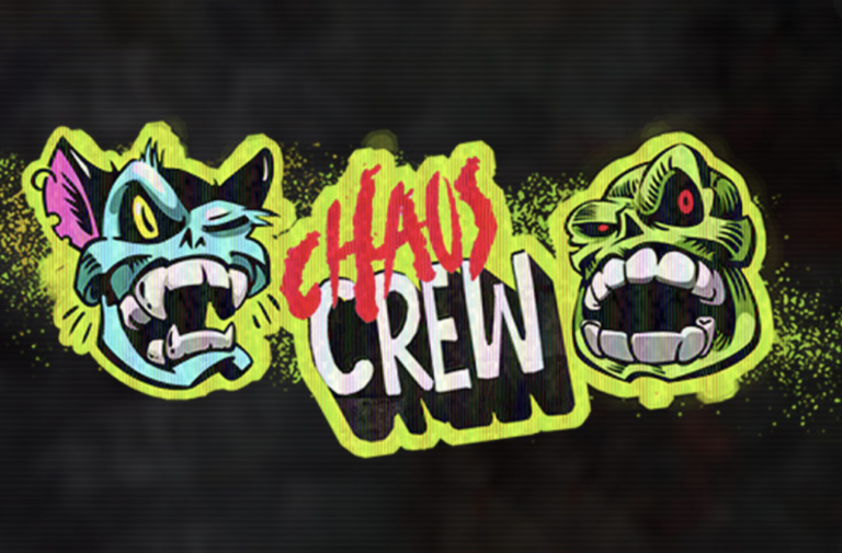 Chaos Crew