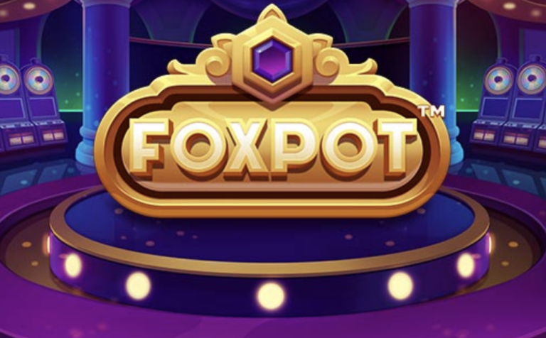 Foxpot