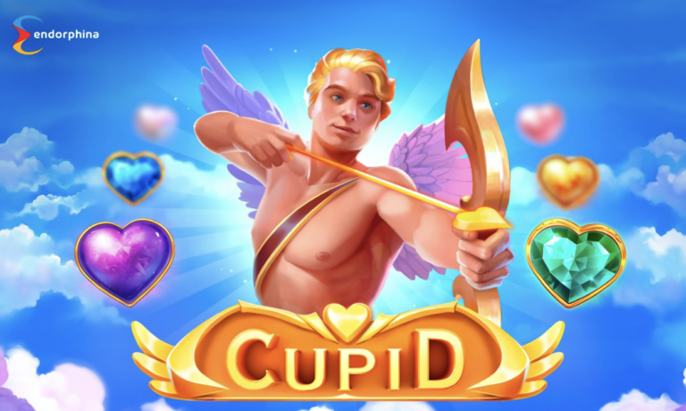 Cupid