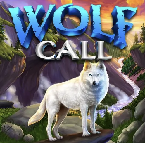 Wolf Call