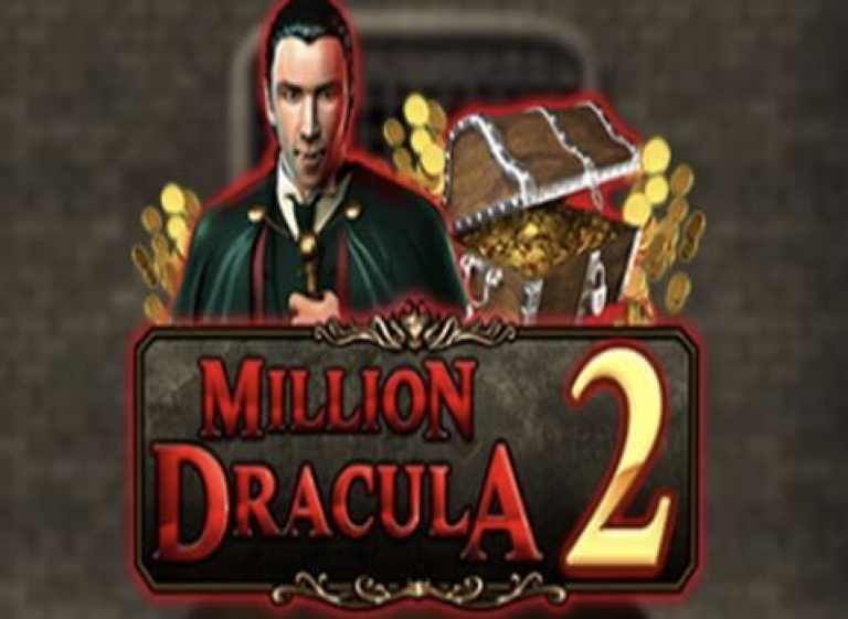 Million Dracula 2