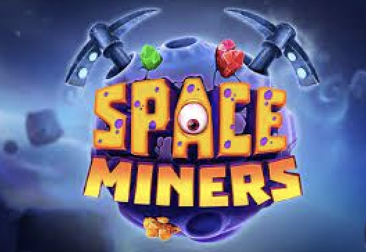 Space Miners