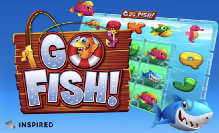 Go Fish
