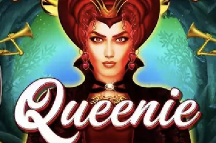 Queenie