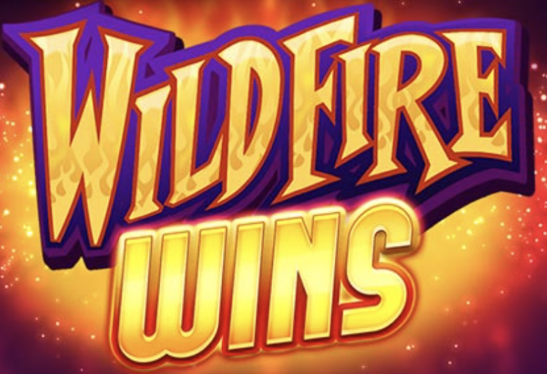 Wildfire Wins
