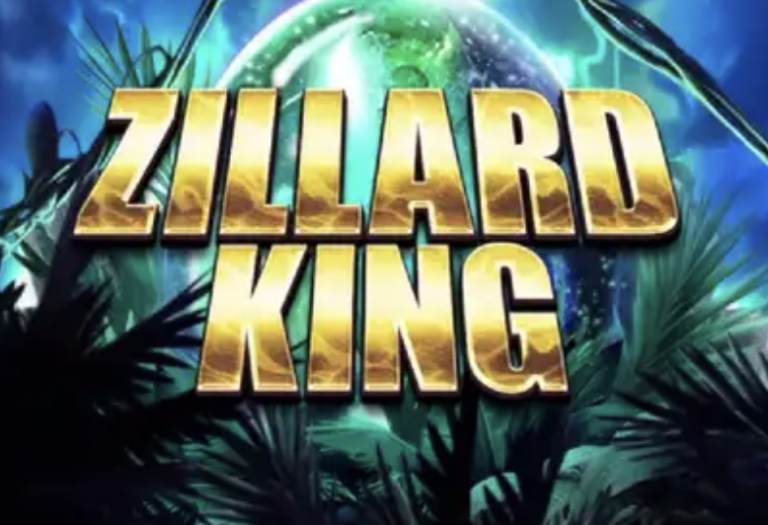 Zillard King