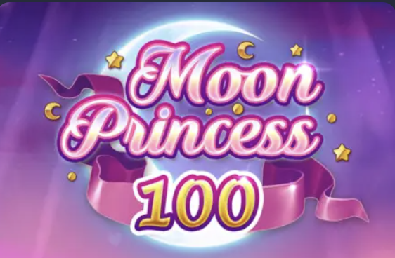 Moon Princess 100