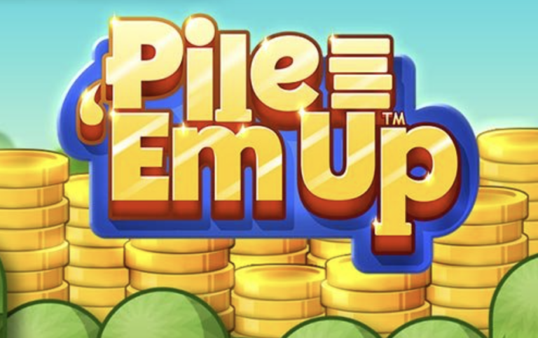 Pile Em Up