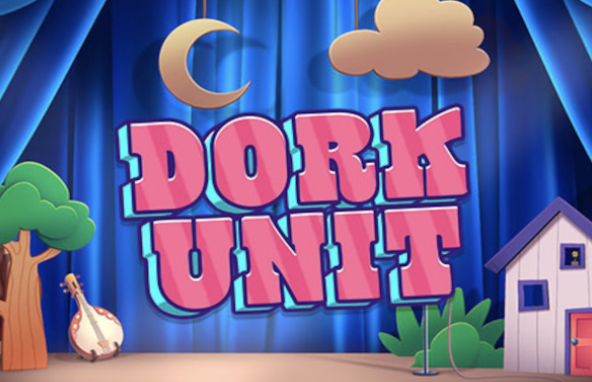 Dork Unit