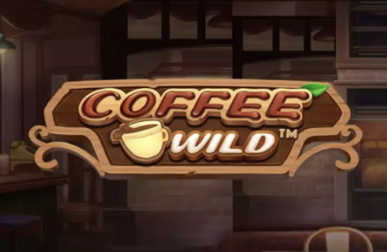Coffee Wild