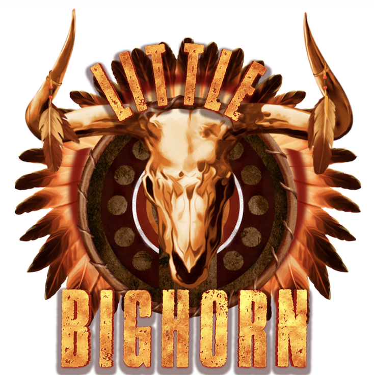Little Bighorn
