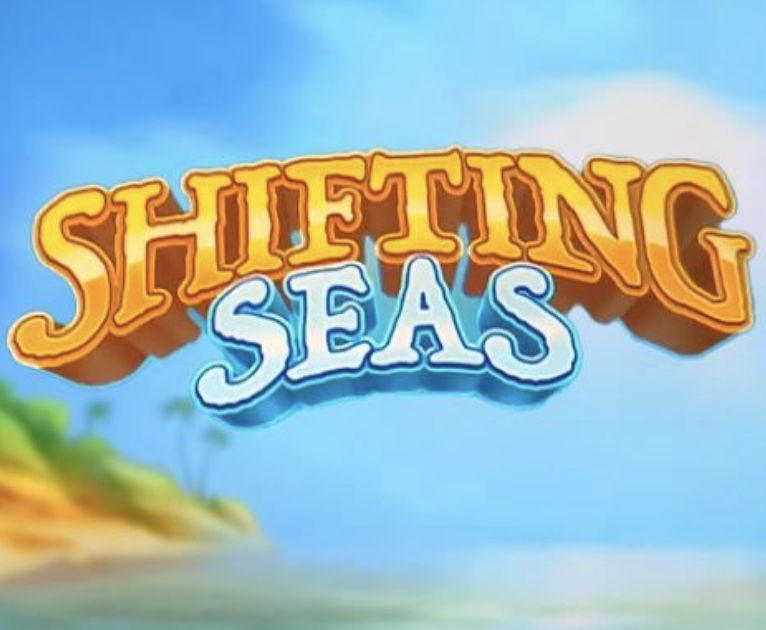 Shifting Seas