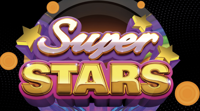 Superstars