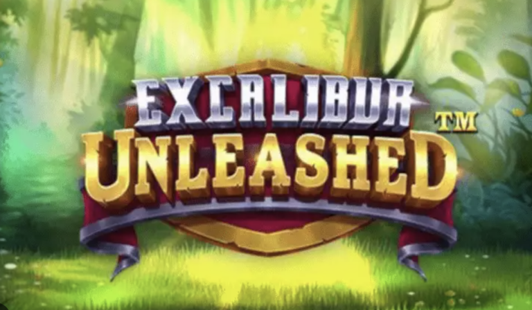 Excalibur Unleashed