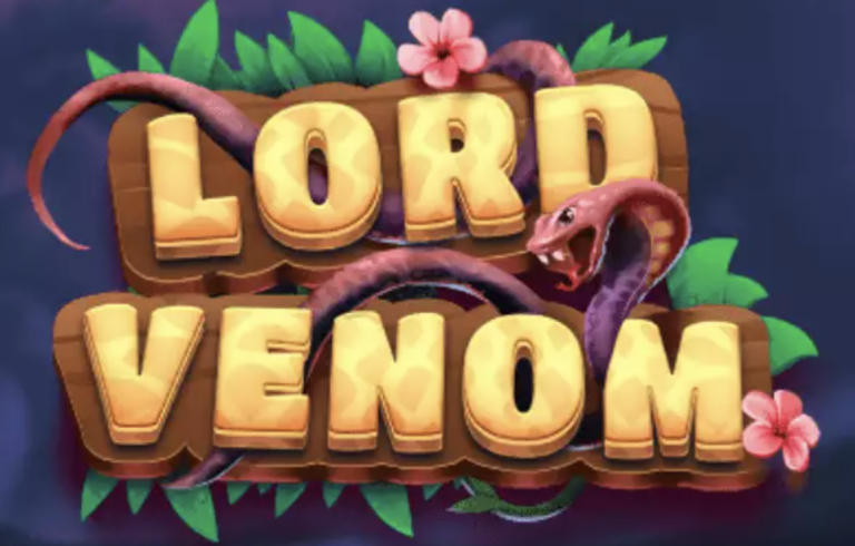 Lord Venom
