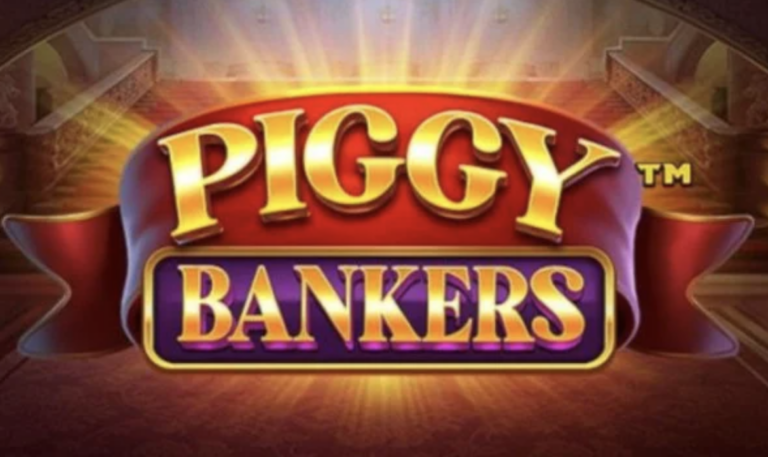 Piggy Bankers