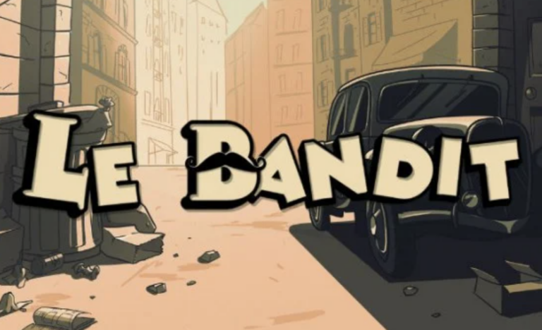 Le Bandit